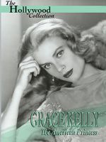Watch Grace Kelly: The American Princess 9movies