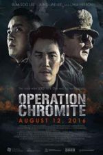 Watch Battle for Incheon: Operation Chromite 9movies