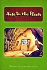 Watch Ants in the Plants 9movies