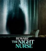 Watch Beware the Night Nurse 9movies