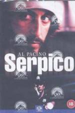 Watch Serpico 9movies