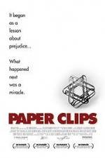 Watch Paper Clips 9movies