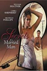 Watch Secrets of a Married Man 9movies