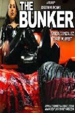 Watch The Bunker 9movies