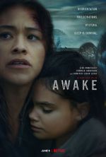 Watch Awake 9movies