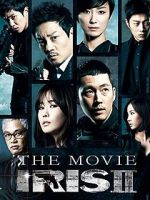 Watch Iris 2: The Movie 9movies