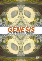 Watch Genesis: Live at Wembley Stadium 9movies