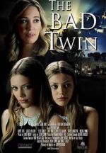 Watch The Bad Twin 9movies