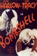 Watch Bombshell 9movies