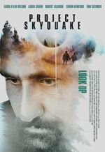 Watch Project Skyquake 9movies