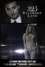 Watch 325 Sycamore Lane 9movies