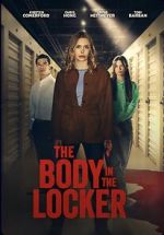 Watch The Body in the Locker 9movies