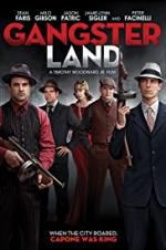 Watch Gangster Land 9movies