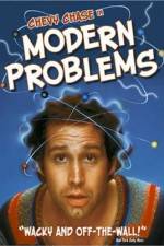 Watch Modern Problems 9movies