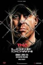 Watch Lockdown 9movies