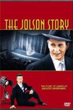 Watch The Jolson Story 9movies