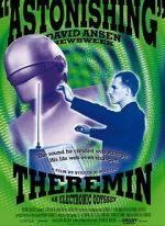 Watch Theremin: An Electronic Odyssey 9movies