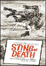 Watch Sting of Death 9movies