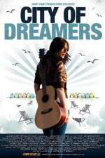 Watch City of Dreamers 9movies