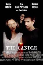 Watch The Candle 9movies