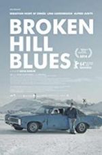 Watch Broken Hill Blues 9movies