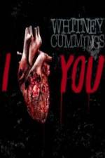 Watch Whitney Cummings: I Love You 9movies