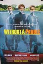 Watch Without a Paddle 9movies