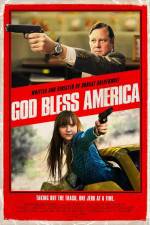 Watch God Bless America 9movies