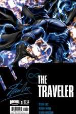 Watch The Traveler 9movies