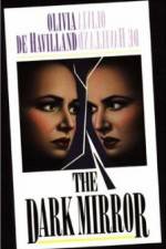 Watch The Dark Mirror 9movies