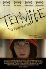 Watch Termite: The Walls Have Eyes 9movies