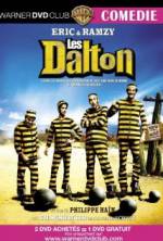 Watch Lucky Luke and the Daltons 9movies