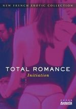 Watch Total Romance 9movies