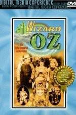 Watch The Wizard of Oz 9movies