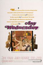 Watch Any Wednesday 9movies