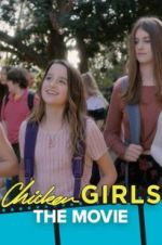 Watch Chicken Girls: The Movie 9movies