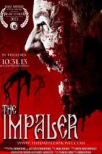 Watch The Impaler 9movies
