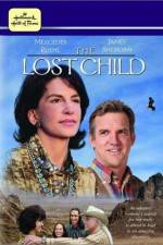 Watch The Lost Child 9movies