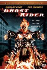 Watch Ghost Rider 9movies