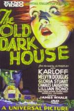 Watch The Old Dark House 9movies