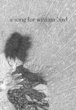 Watch A Song for William Bird (Short 2023) 9movies