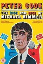 Watch The Rise and Rise of Michael Rimmer 9movies