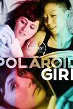 Watch Polaroid Girl 9movies