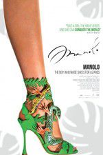 Watch Manolo: The Boy Who Made Shoes for Lizards 9movies