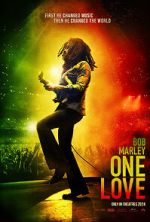 Watch Bob Marley: One Love 9movies