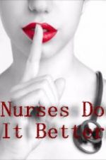 Watch Nurses Do It Better 9movies
