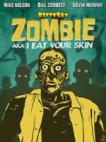 Watch RiffTrax: Zombie: I Eat Your Skin 9movies