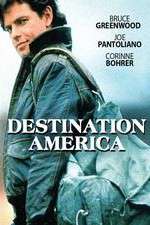 Watch Destination America 9movies