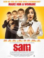 Watch Sam 9movies