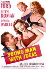 Watch Young Man with Ideas 9movies